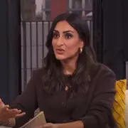 Doctor's Urgent Warning: Common Heartburn Medication Requires Medical Review - Don't Just Stop Taking It