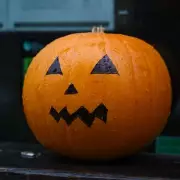 Don't Bin That Bag! Why UK Households Are Being Urged to Keep Their Yellow Recycling Bags