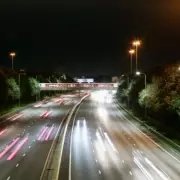 Don't Get Caught Out: The £2,500 Fine Hitting UK Drivers for This Simple Windscreen Mistake
