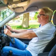 Don't Get Caught Out! The Simple Car Safety Check That Could Save You From a Failed MOT