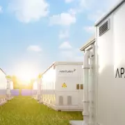 Drax Powers Ahead with £157m Acquisition of Canadian Pellets Business