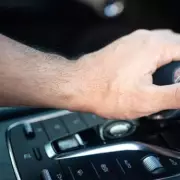 Driving Over 70? DVLA Issues Crucial Warning About These Common Medications