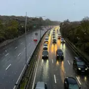 DVLA Urgent Alert: Millions of Drivers Risk £1,000 Fine in New Number Plate Crackdown