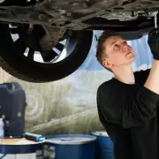 DVSA Scraps Controversial MOT Change: What It Means For Your Car