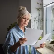 DWP Bank Account Surveillance Begins: What It Means for Your Benefits