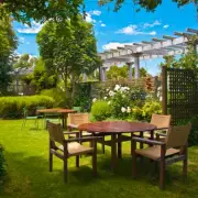 Energy Bill Alert: The Critical Date Every UK Household Must Know to Avoid Payment Shock