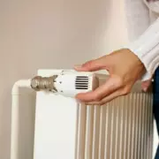 Energy Bills Crisis: The Exact Temperature That Could Save UK Households Hundreds