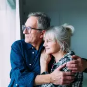 Energy Crisis Lifeline: UK Households Urged to Claim £149 Payment Before Deadline