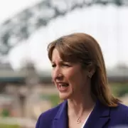 Fiscal Freeze: 12 Stealth Tax Increases Hitting UK Wallets Before 2026