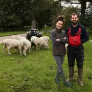 Fletcher's Family Farms Axed from ITV Schedule in Shocking Programming Shake-Up