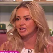 Former Strictly Pro James Jordan Reveals Shocking Backstage Feud That Nearly Derailed His Career