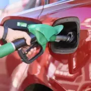 Fuel Station Warning: The Hidden Cost of Filling Up at Quiet Pumps