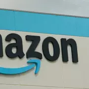 Global Internet Chaos: Amazon and Microsoft Networks Crash in Major Outage