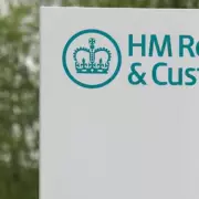 HMRC's Urgent Warning: Millions of UK Households Risk Losing £3,450 Tax Refund