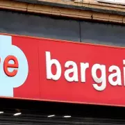 Home Bargains Security Alert: Customer Data Breach Forces Urgent Password Reset
