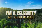 I'm A Celeb 2024: Social Media Erupts as Campmates Face First Brutal Trial