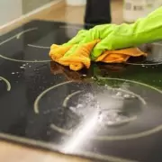 Induction Hob Warning: UK Households Face Unexpected Energy Bill Shock