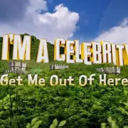 ITV's I'm A Celebrity 2024: Start Date Confirmed and Everything You Need to Know