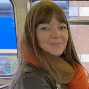 Jealous Husband's Chilling Motive Revealed After Stabbing Wife 22 Times in Solihull