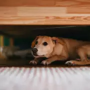 Labour Breaks Silence: Calls for Rochdale By-Election Candidate to Be Dropped Intensify