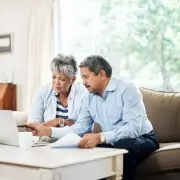 Labour Urged to Restore Triple Lock and Protect Pensioners from Cost of Living Crisis