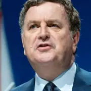 Labour's Bold Plan: Overhaul UK Business Rates to Rescue High Streets