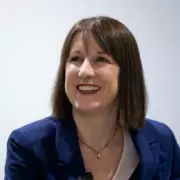 Labour's HMRC Shake-Up: Could Your Tax Office Be Next on the Chopping Block?