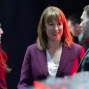 Labour's Pay-Per-Mile Bombshell: Road Tax Revolution Sparks Motorist Fury