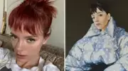 Lily Allen Reveals Shocking True Story Behind 'Madeline' - The West End Girl Song Finally Explained
