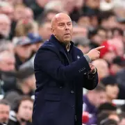 Liverpool Injury Crisis Deepens: Gravenberch & Alisson Updates Revealed