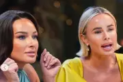 MAFS UK Fans Frustrated: Here's Why Your Favourite Show Is Missing From TV Screens
