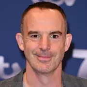 Martin Lewis Issues Urgent Alert to O2 Customers - Don't Miss Out on Free Data