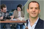 Martin Lewis Issues Urgent Energy Fix Warning: Should You Lock In Rates Now?