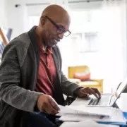 Middle Class Crisis: Millions of UK Households Sleepwalking Towards Financial Disaster