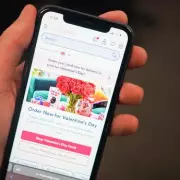 Moonpig Snaps Up Auto Trader's Digital Chief Catherine Wood in Strategic Board Reshuffle