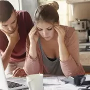 Mortgage Shock: Thousands in West Midlands Priced Out Despite 'Good' Salaries