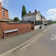 MP 'Utterly Appalled' as Vulnerable Woman Left Without Heating for THREE Months in Dudley Council Nightmare