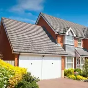 Multi-Storey Parking Peril: Why Your Car Might Not Fit in Modern Garages