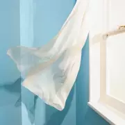 Mum's School Email Blunder Goes Viral After Accidentally Inviting Parents to 'Orgy'