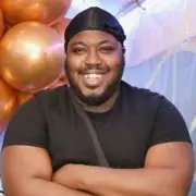 Murder Investigation Launched After Beloved Dad Found Dead in Willenhall Home