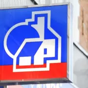 Nationwide's £175 Golden Hello: Limited-Time Current Account Switch Bonus Returns