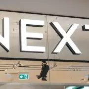 Next Black Friday 2025: Your Ultimate Guide to Unbeatable Deals & Shopping Strategy