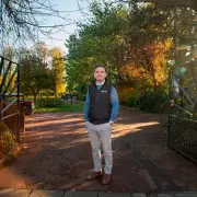 North East Business Boom: Key Appointments Signal Growing Confidence