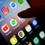 Ofcom Slashes Rip-Off Charges: Mobile & Broadband Bills Set to Plummet for Millions