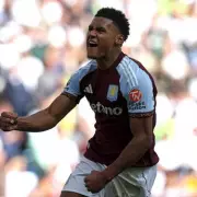 Ollie Watkins' Aston Villa Transfer Saga: The Inside Story on His Contract Extension