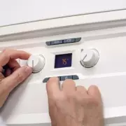 One Simple Boiler Switch Could Slash £112 Off Your Energy Bills - Expert Reveals How