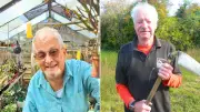Oxfordshire & Buckinghamshire Wildlife Heroes Celebrated at Prestigious BBOWT Awards