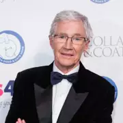 Paul O'Grady's Final Days: Heartbreaking Revelations from Friends About His Private Health Battle
