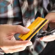 PIN Pointing Trouble: One in Five Brits Locked Out by Costly Memory Lapses