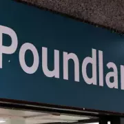 Poundland Shakeup: 10 More Stores Set to Close Across the UK - Full List of Locations
